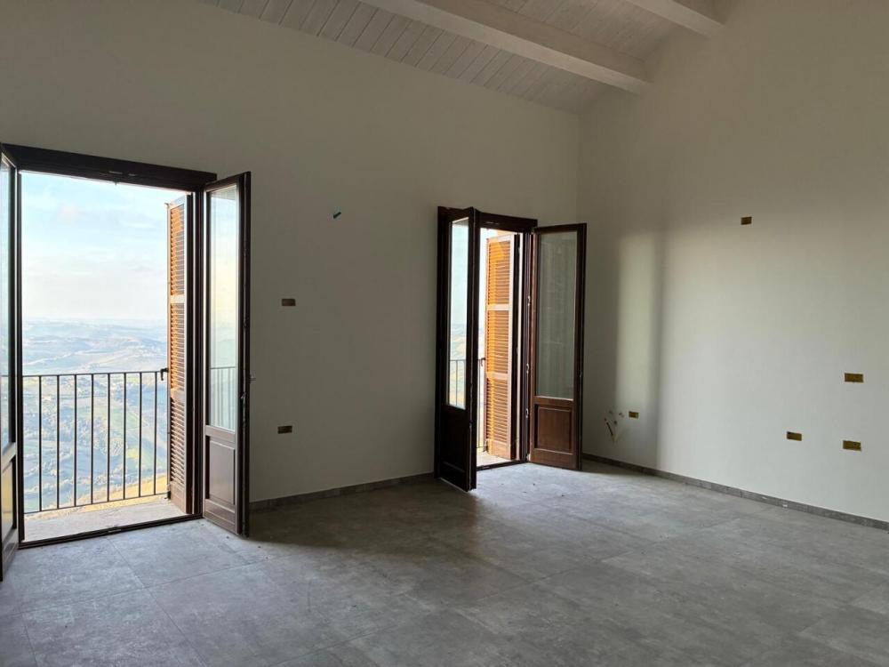 appartamento in vendita a Ripatransone