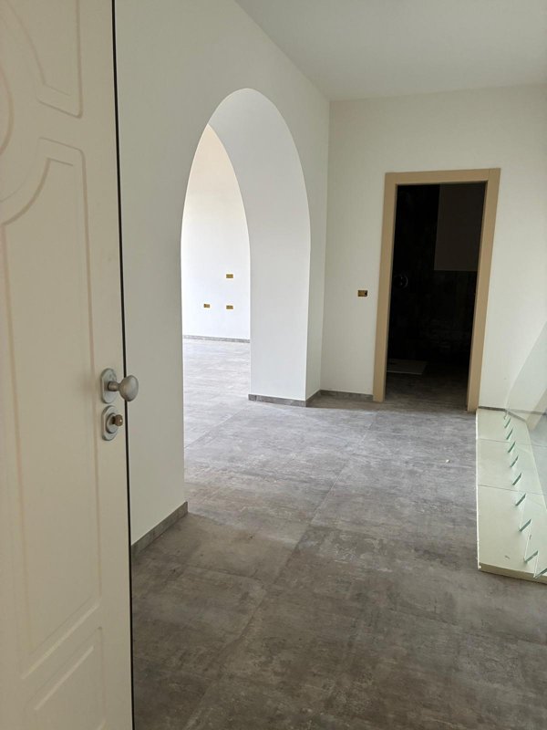 appartamento in vendita a Ripatransone