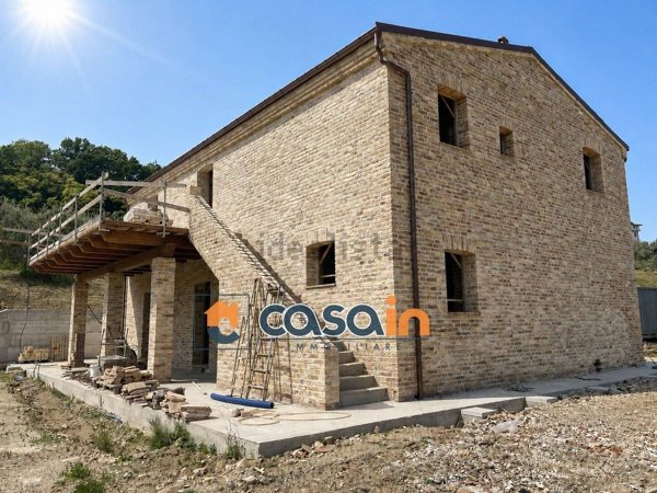 appartamento in vendita a Ripatransone