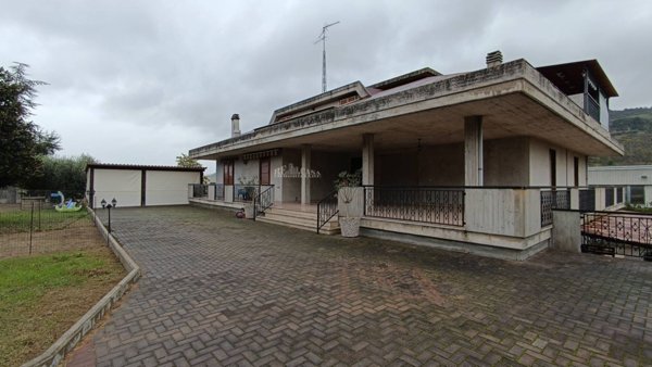 appartamento in vendita a Ripatransone
