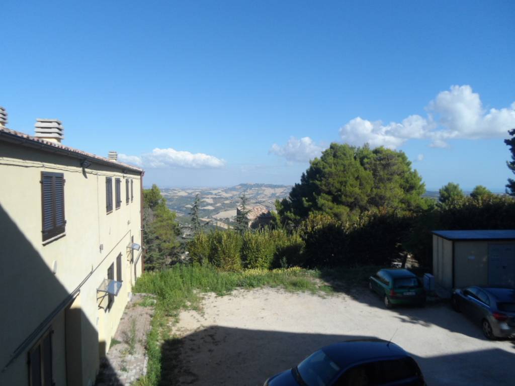 casa indipendente in vendita a Ripatransone