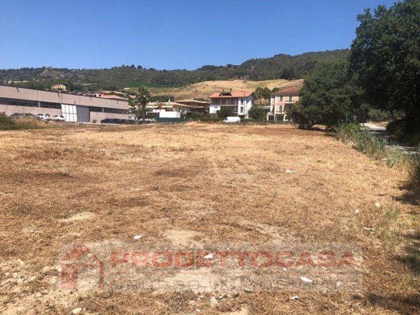 casa indipendente in vendita a Ripatransone