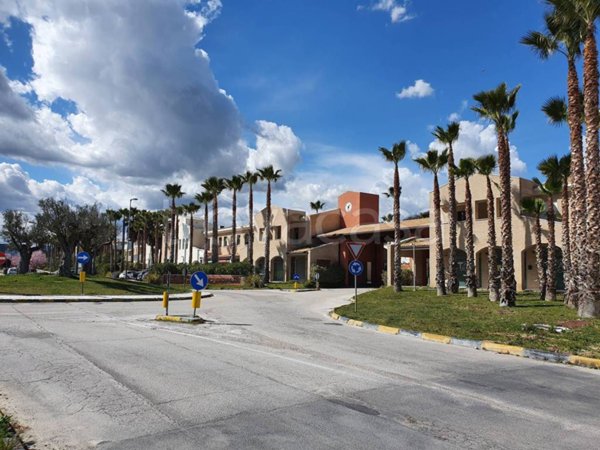 appartamento in vendita a Ripatransone in zona San Salvatore