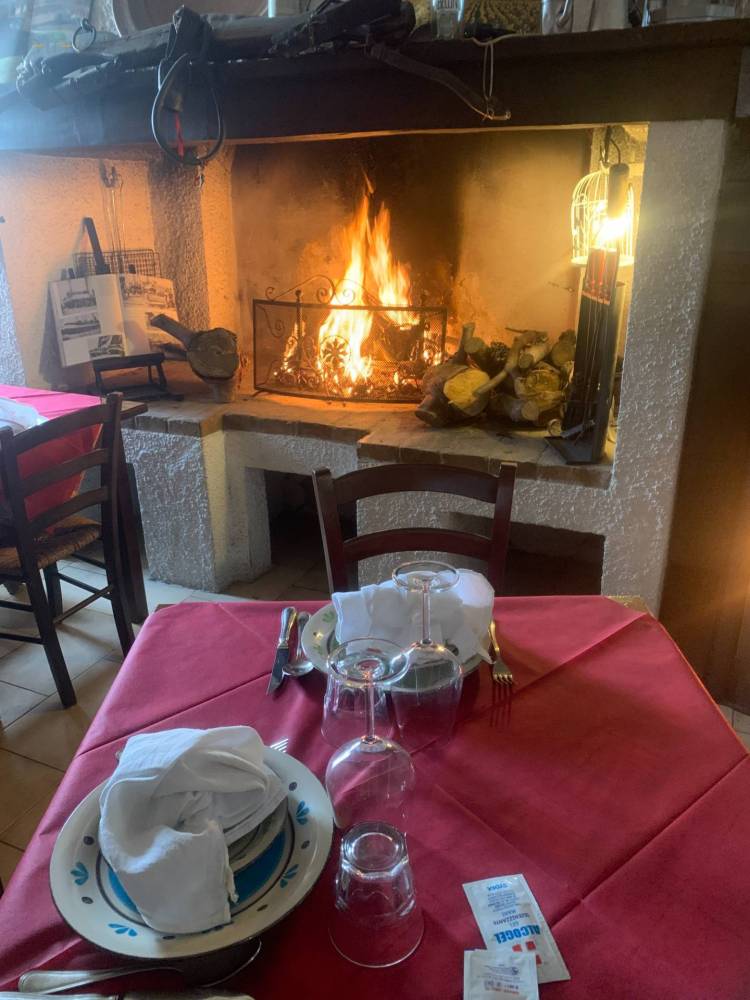 casa indipendente in vendita a Ripatransone in zona San Savino