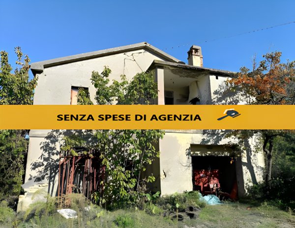 appartamento in vendita a Ripatransone in zona San Savino