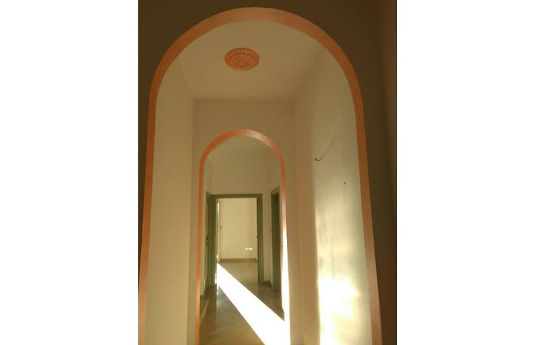 casa indipendente in vendita a Ripatransone in zona Petrella