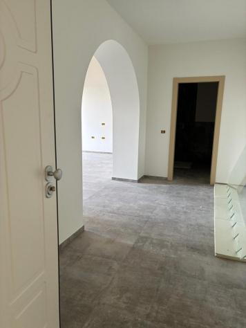 appartamento in vendita a Ripatransone