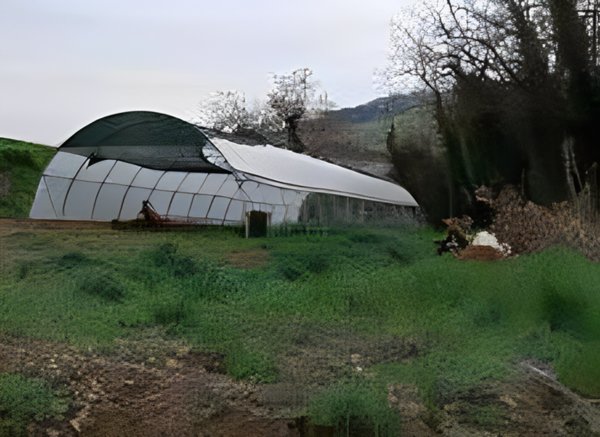 casa indipendente in vendita a Ripatransone in zona San Savino