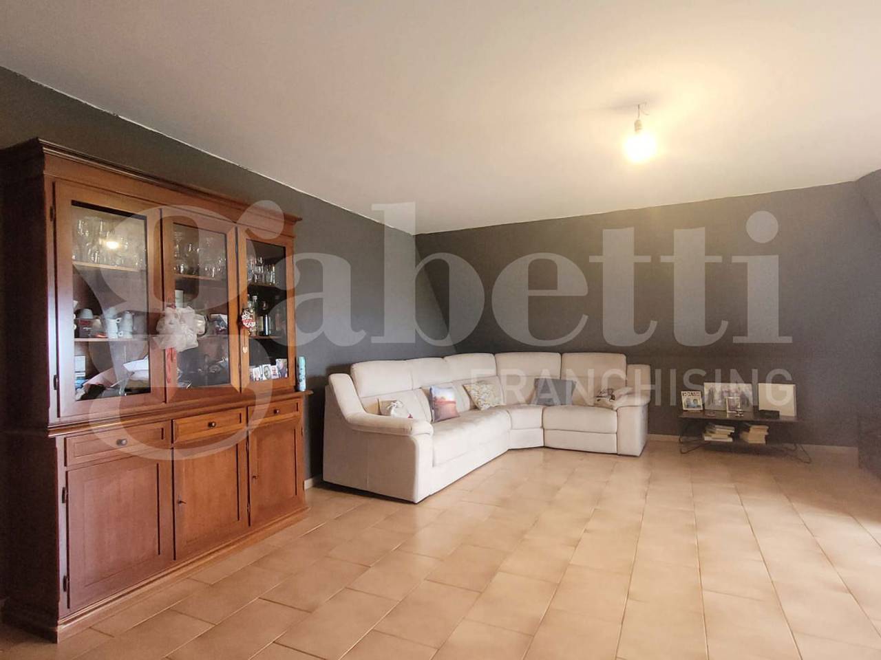 appartamento in vendita a Ripatransone in zona San Savino