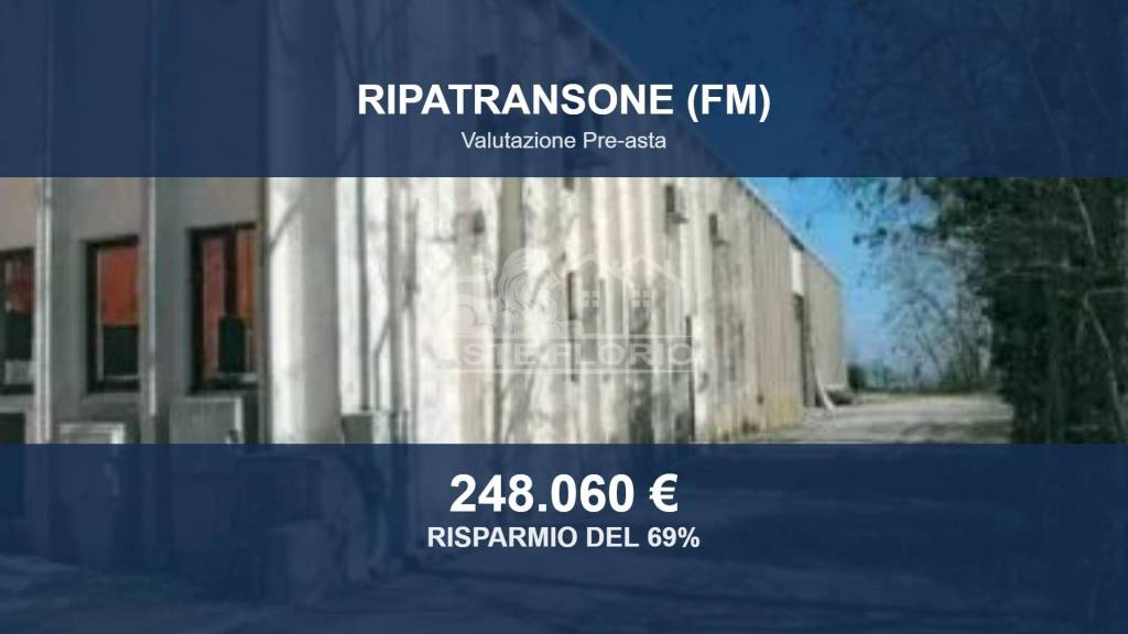 immagine annuncio 0 di 10