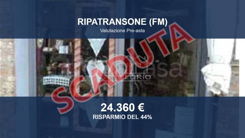 immagine annuncio 0 di 10