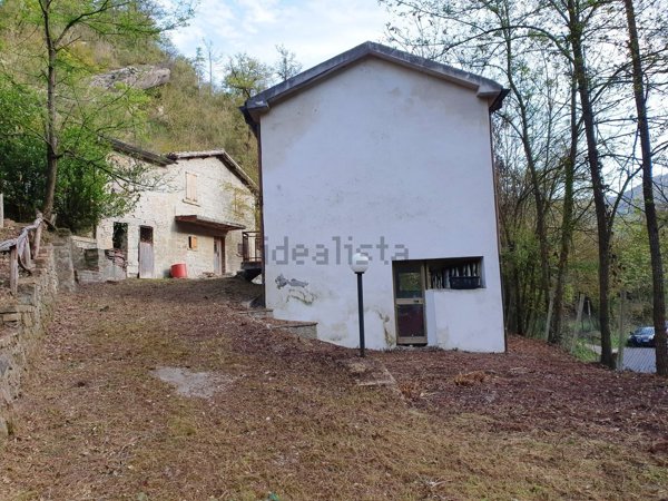 appartamento in vendita a Roccafluvione