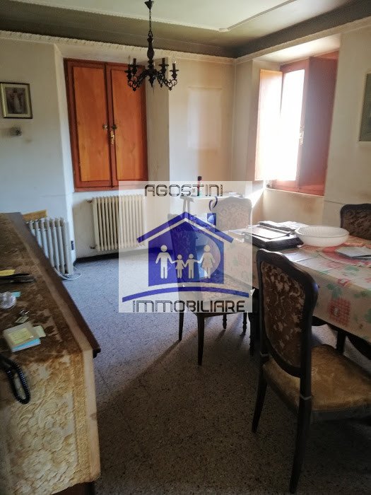 casa indipendente in vendita a Roccafluvione