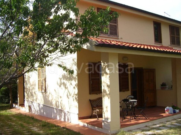 casa indipendente in vendita a Roccafluvione