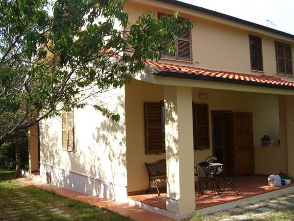 casa indipendente in vendita a Roccafluvione