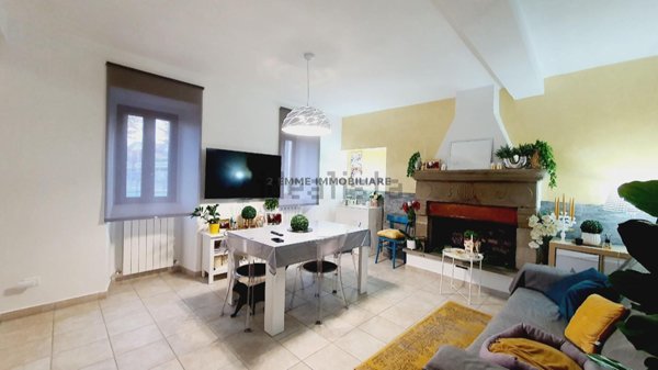 casa indipendente in vendita a Roccafluvione