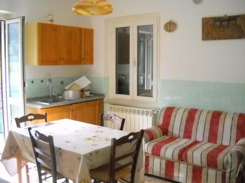 casa indipendente in vendita a Roccafluvione