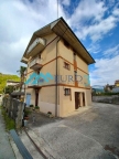 casa indipendente in vendita a Roccafluvione