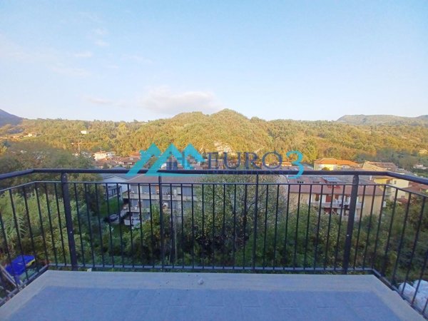 appartamento in vendita a Roccafluvione