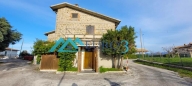 casa indipendente in vendita a Roccafluvione