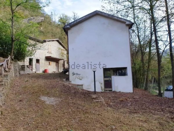 appartamento in vendita a Roccafluvione