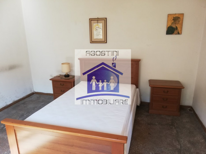 casa indipendente in vendita a Roccafluvione