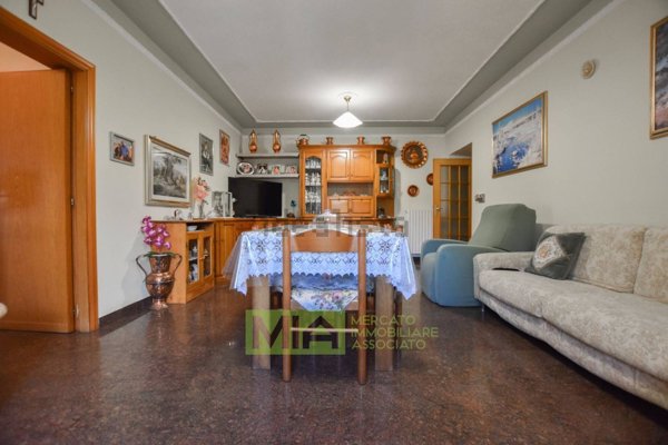 casa indipendente in vendita a Roccafluvione