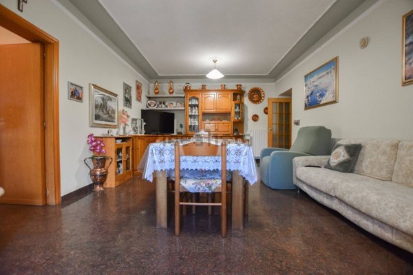 casa indipendente in vendita a Roccafluvione