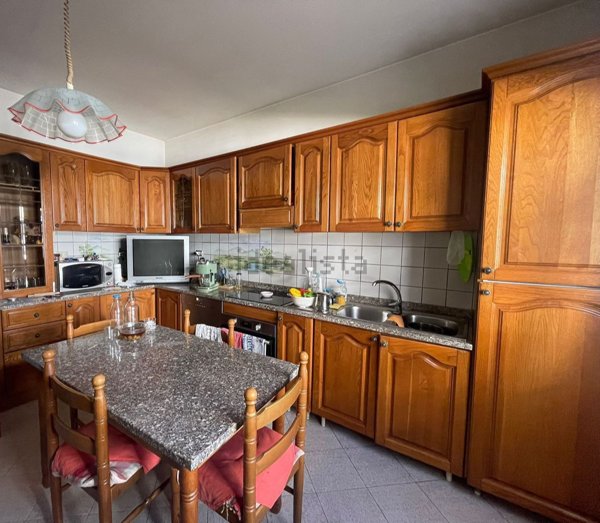 casa indipendente in vendita a Roccafluvione