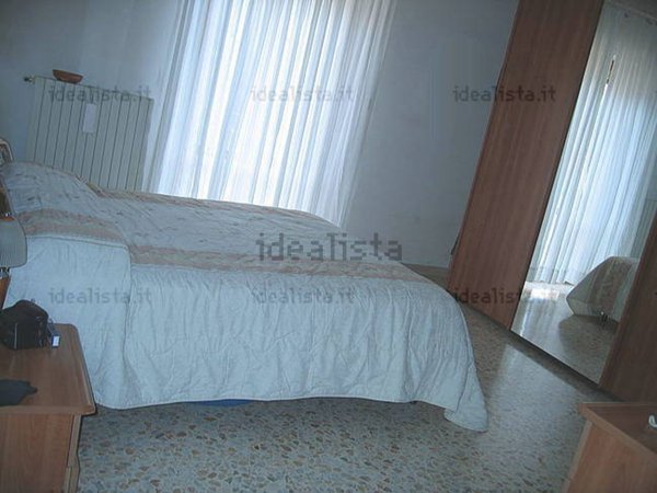 appartamento in vendita a Roccafluvione