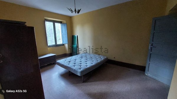 casa indipendente in vendita a Roccafluvione