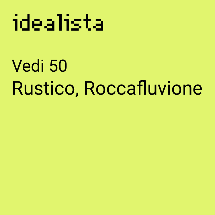 casa indipendente in vendita a Roccafluvione