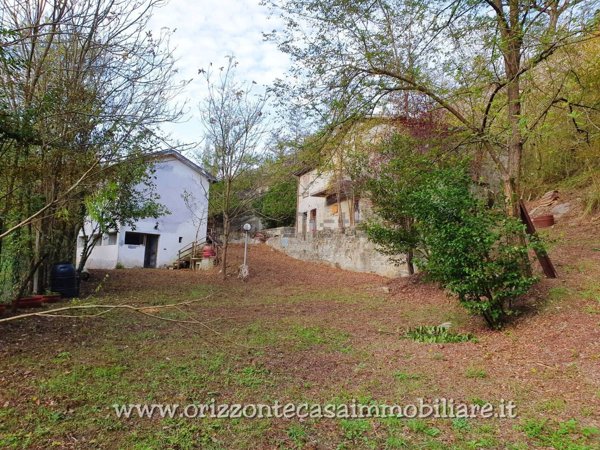 casa indipendente in vendita a Roccafluvione