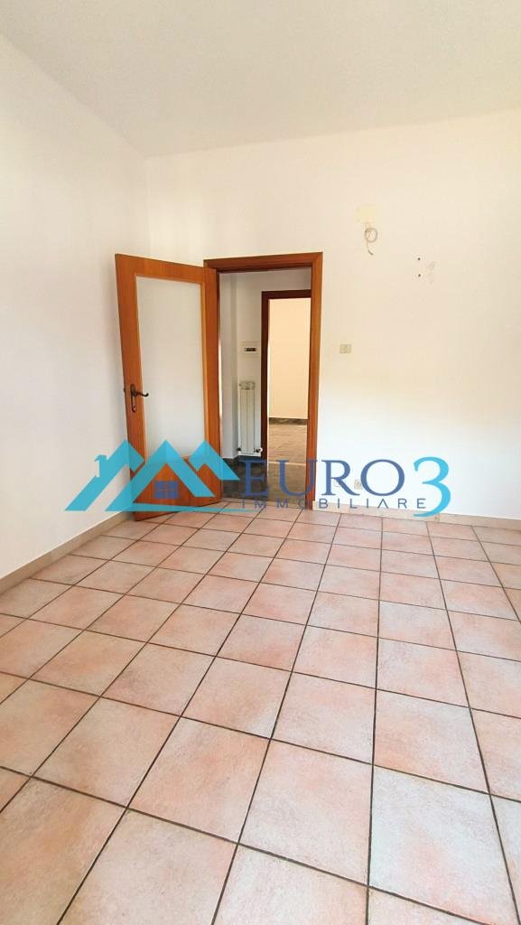 appartamento in vendita a Roccafluvione