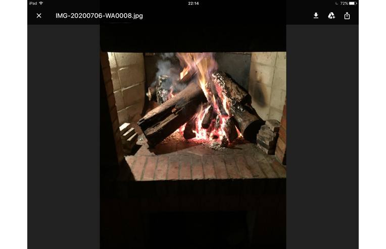 appartamento in vendita a Roccafluvione