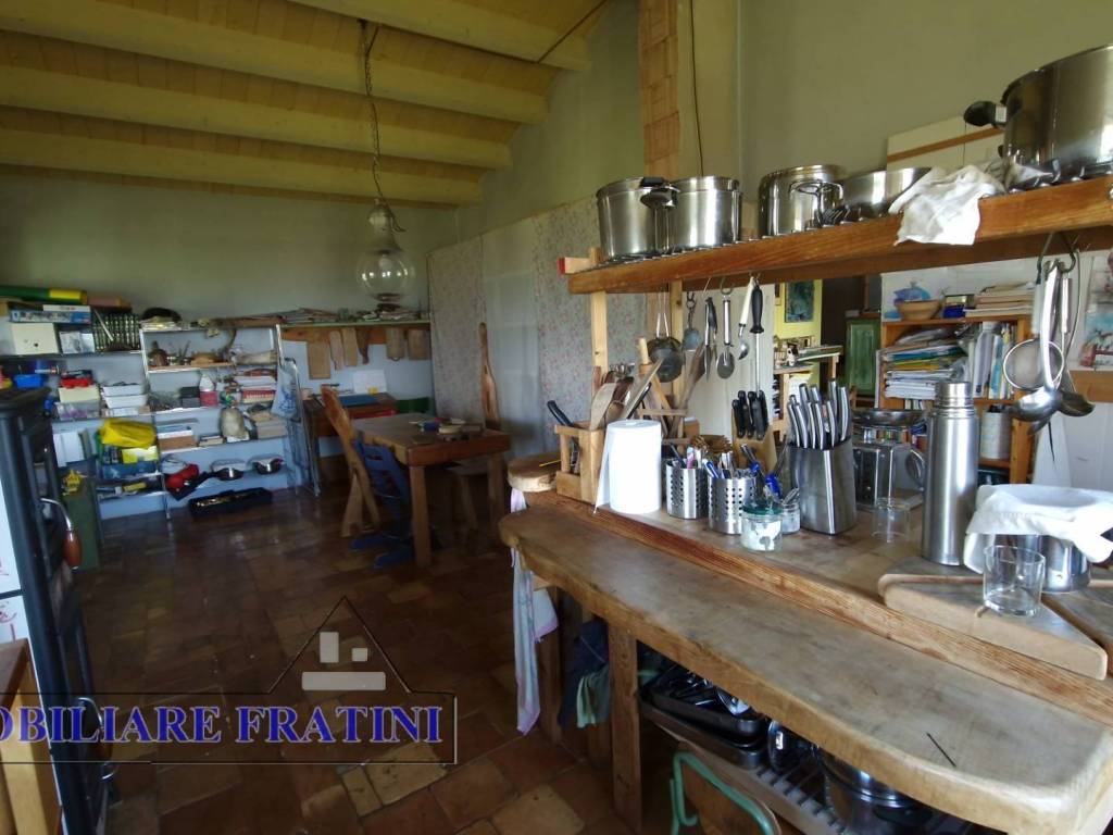 casa indipendente in vendita a Roccafluvione