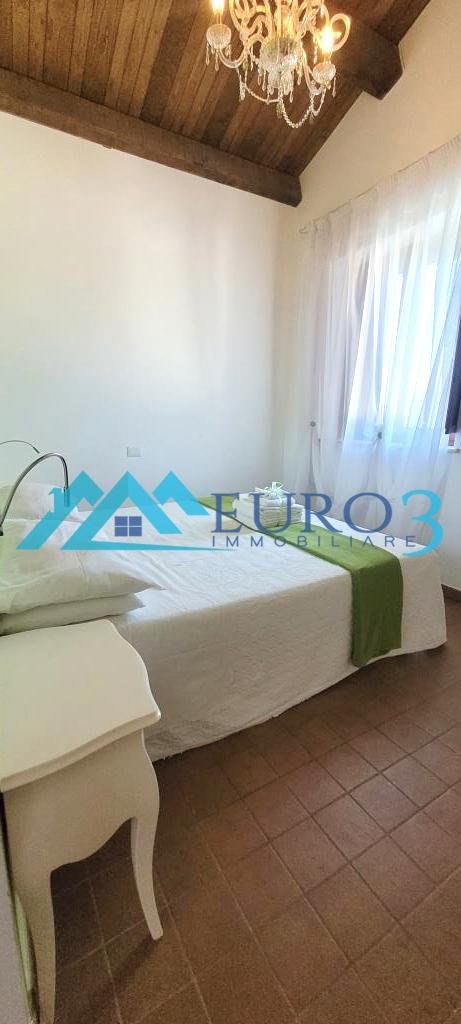 casa indipendente in vendita a Roccafluvione
