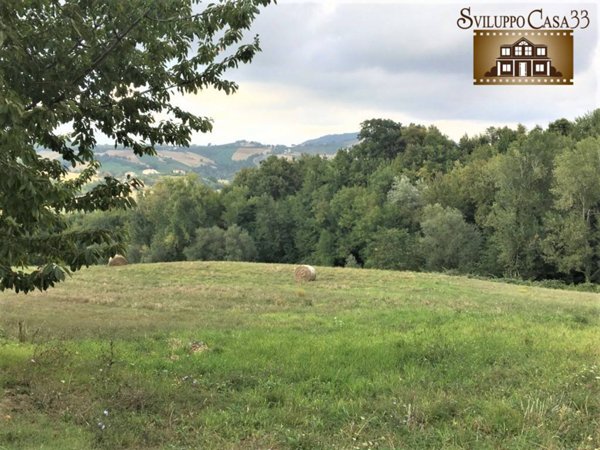 casa indipendente in vendita a Rotella