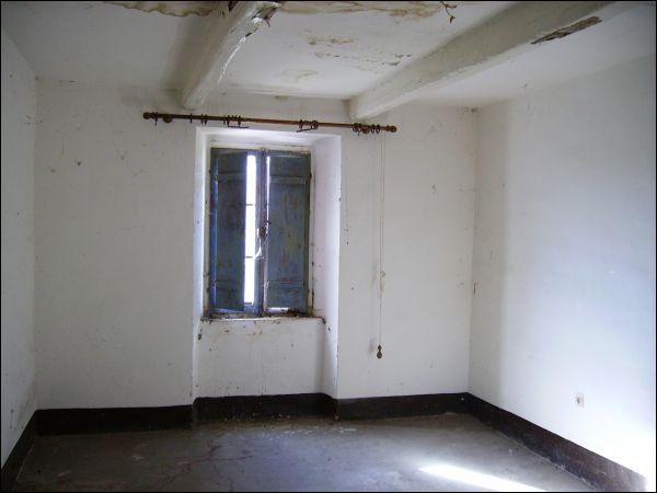 casa indipendente in vendita a Rotella
