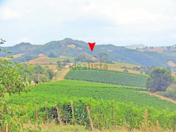 casa indipendente in vendita a Rotella