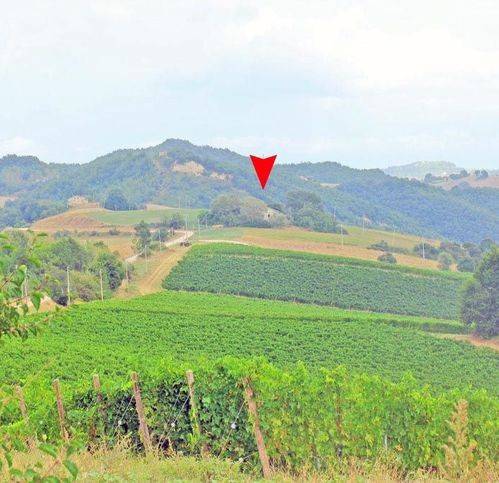 casa indipendente in vendita a Rotella