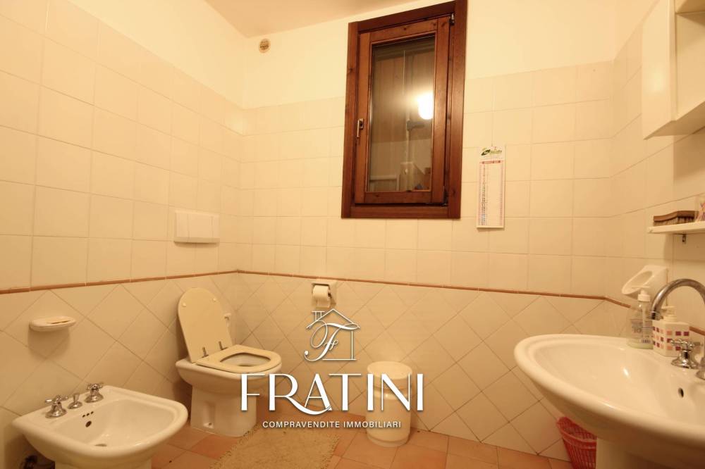 casa indipendente in vendita a Rotella