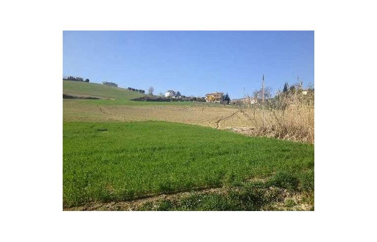 casa indipendente in vendita a Rotella