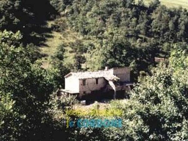 casa indipendente in vendita a Rotella