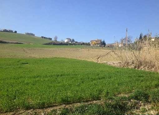 casa indipendente in vendita a Rotella