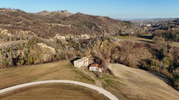 casa indipendente in vendita a Rotella