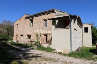 appartamento in vendita a Rotella