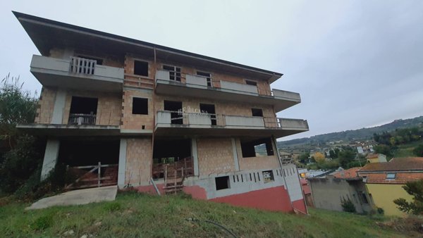 casa indipendente in vendita a San Benedetto del Tronto