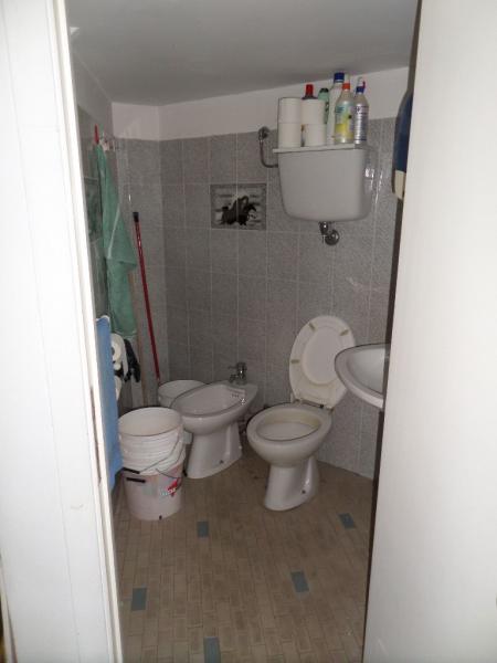 casa indipendente in vendita a San Benedetto del Tronto