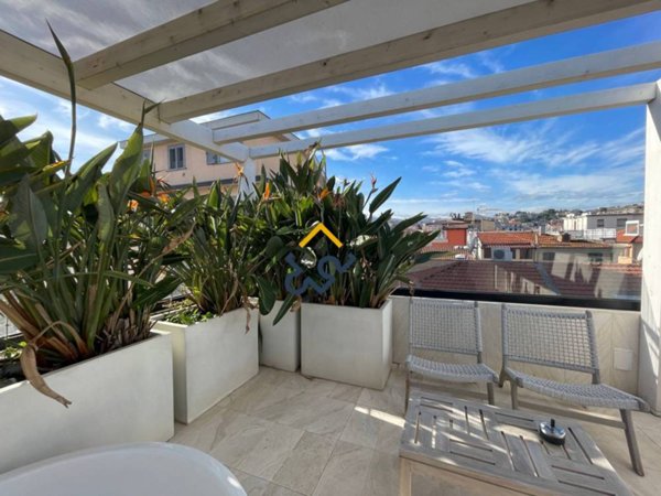 casa indipendente in vendita a San Benedetto del Tronto